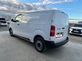 2022 Peugeot Expert, белый, 2550000 рублей - вид 9