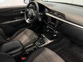 2017 Kia Rio IV, серебристый, 1299000 рублей - вид 10