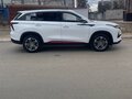 2021 Changan CS75 Plus I Рестайлинг, белый, 1890000 рублей - вид 1