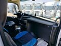 2023 Volvo FH, белый, 12815500 рублей - вид 4