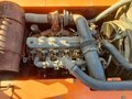 2003 Hitachi ZX200, оранжевый, 3100000 рублей - вид 8