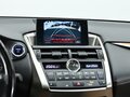 2016 Lexus NX 200 I, красный, 1985000 рублей - вид 7
