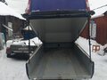 2011 Stalker 829432, синий, 500000 рублей - вид 1