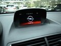 2014 Opel Mokka I, серый - вид 11
