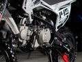 2026 Sharmax Sport, белый, 105900 рублей - вид 6