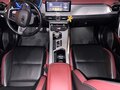 2022 Geely Coolray I, белый, 1900000 рублей - вид 5