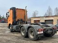 2019 Volvo FH, оранжевый, 6300000 рублей - вид 6