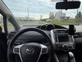 2012 Toyota Verso I, серый, 850000 рублей - вид 7
