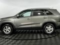 2013 Kia Sorento II Рестайлинг, серый - вид 8