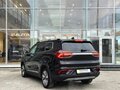 2023 Geely Okavango I, чёрный, 2050000 рублей - вид 4