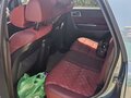2010 Ford Escape II, синий, 1350000 рублей - вид 9