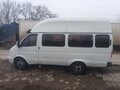 2013 ГАЗ ГАЗель (3221), белый, 430000 рублей - вид 6