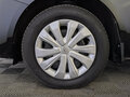 2024 Lada (ВАЗ) Vesta SW I Рестайлинг (NG), чёрный, 1350000 рублей - вид 11