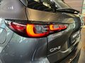2026 Mazda CX-5 II Рестайлинг, серый, 3700000 рублей - вид 9