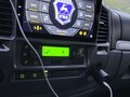 2010 ГАЗ ГАЗель (3302), серый, 3000000 рублей - вид 6
