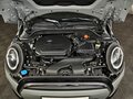 2022 Mini Hatch Cooper III (F55/F56) Рестайлинг 2, серый, 2600000 рублей - вид 9