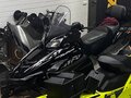2006 Yamaha RS Venture, чёрный, 1000000 рублей