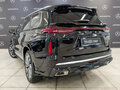 2024 Exeed VX I Рестайлинг, чёрный, 3300000 рублей - вид 6