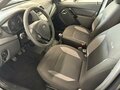 2026 Lada (ВАЗ) Granta I Рестайлинг, чёрный, 1290000 рублей - вид 11