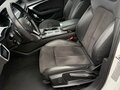 2019 Audi A6 40 TDI V (C8), белый, 3133000 рублей - вид 7
