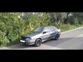 2012 Lada (ВАЗ) 2115, серый, 170000 рублей - вид 6