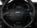 2015 Kia Ceed II, серый - вид 8