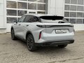 2023 Exeed RX, серый, 3050000 рублей - вид 8