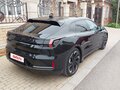 2023 Zeekr 001 100 kWh I, чёрный, 2850000 рублей - вид 4