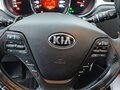 2018 Kia Ceed II Рестайлинг, серебристый, 1249999 рублей - вид 10