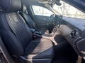 2018 Mercedes-Benz GLA 200 I (X156) Рестайлинг, синий, 1630000 рублей - вид 10