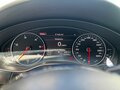 2012 Audi A7 Tiptronic I (4G), белый, 2750000 рублей - вид 11