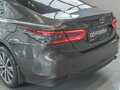 2021 Toyota Camry VIII (XV70) Рестайлинг, коричневый, 2350000 рублей - вид 6