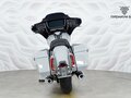 2024 Harley-Davidson Street Glide, серый, 2999000 рублей - вид 6
