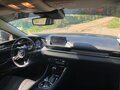 2021 Mazda 6 III (GJ) Рестайлинг 2, коричневый, 1800000 рублей - вид 6
