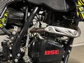 2022 BSE Z1, чёрный, 98000 рублей - вид 10