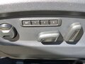 2022 Volkswagen Multivan T6 Рестайлинг, белый - вид 10
