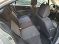 2008 Suzuki SX4 I (Classic), серый, 700000 рублей - вид 9