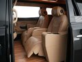 2019 Kia Carnival III, чёрный, 3490000 рублей - вид 5