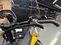 2026 BRP Ski-Doo Expedition 900, чёрный - вид 8