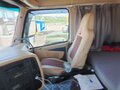 2012 Sinotruk Howo Прочие Кабины, белый, 3000000 рублей - вид 5