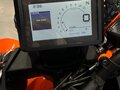 2025 KTM 390 Adventure X, оранжевый, 698400 рублей - вид 7