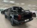 2026 JAC T9 Urban, чёрный, 3789000 рублей - вид 2