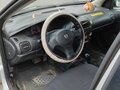 2003 Dodge Neon II, серебристый, 198000 рублей - вид 4