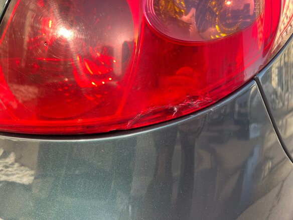 2009 Kia Ceed I, зелёный, 900000 рублей - вид 10