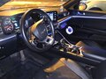 2021 Kia K5 III, чёрный, 2350000 рублей - вид 11