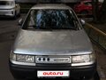 2004 Lada (ВАЗ) 2111, серебристый, 175000 рублей - вид 6