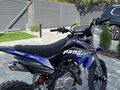 2023 Progasi Smart 150, синий, 75000 рублей