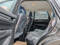 2024 Mazda CX-5 II Рестайлинг, серый, 2701001 рублей - вид 7
