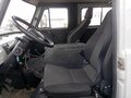 2024 УАЗ 3909, серый, 963000 рублей - вид 7