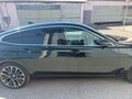2021 BMW 6 серии Gran Turismo 640i xDrive IV (G32) Рестайлинг, зелёный, 6589000 рублей - вид 5